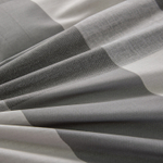 Комплект постельного белья Люкс Сатин 100% хлопок A271