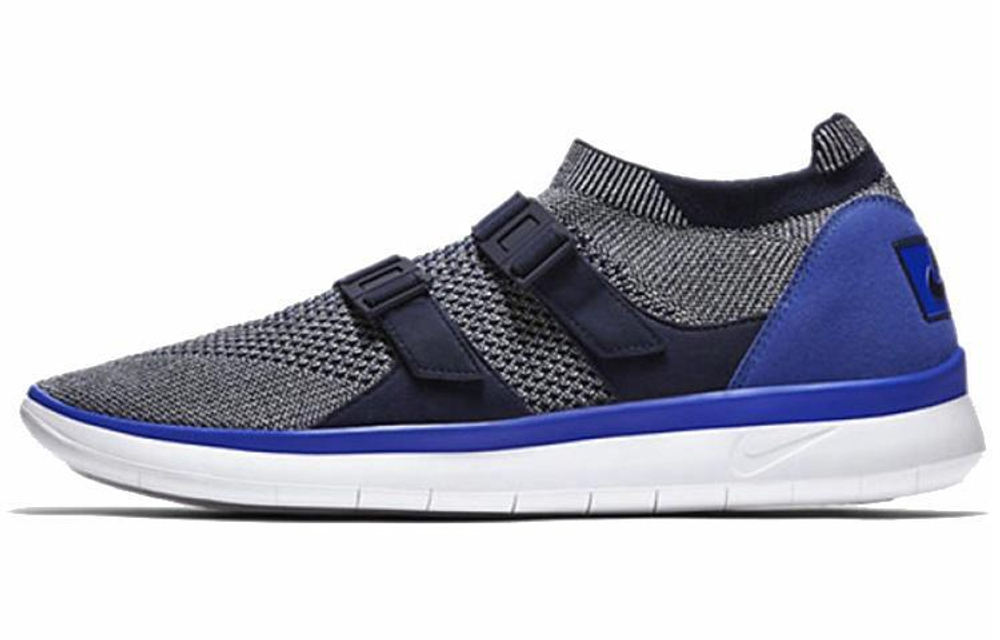 Кроссовки Nike Air Sock