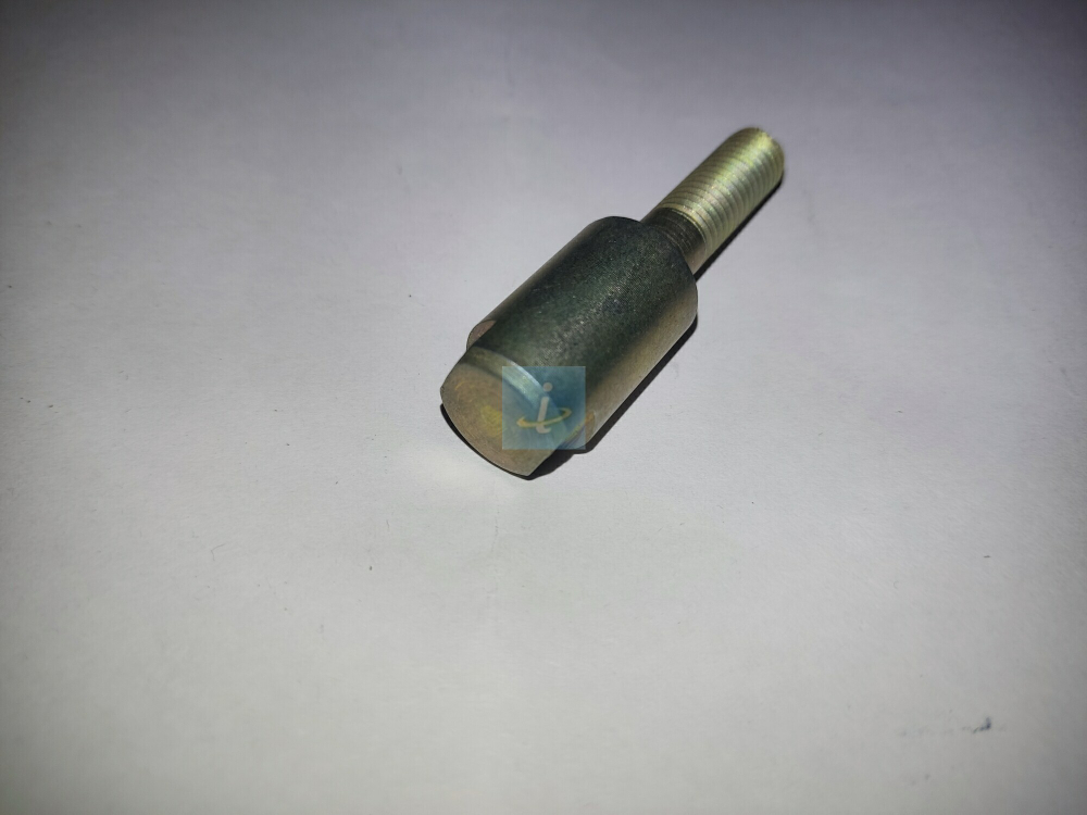 Палец крепления генератора 238-3701780