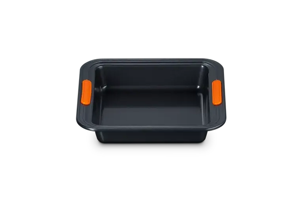 Le Creuset Форма 26х26х5см