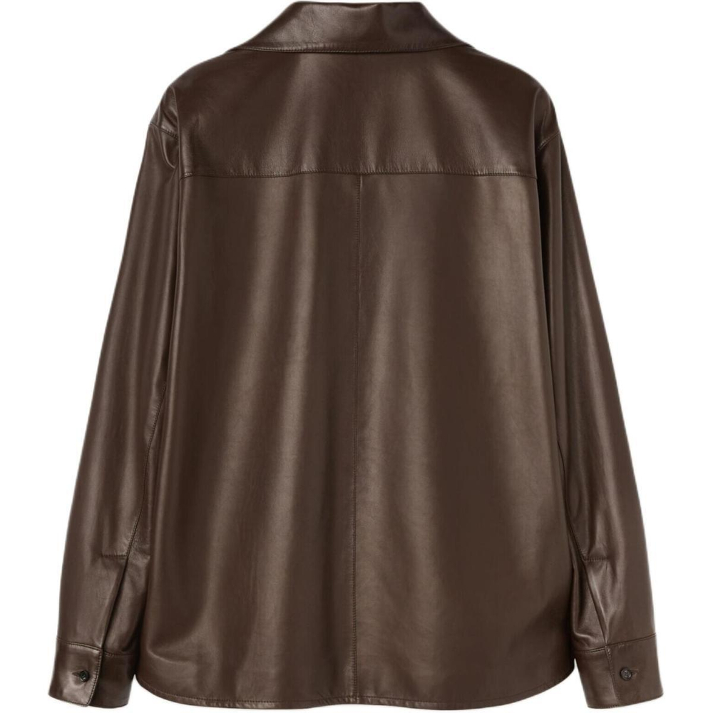 Куртки Loro Piana FW24, FAO7503-H0IU