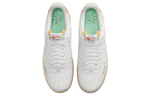 Кроссовки Nike Air Force 1 Low