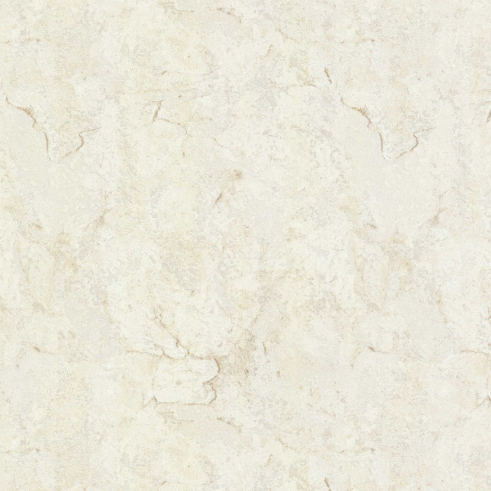 Обои Decori & Decori Forte Dei Marmi 82692 1.06x10