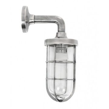 Бра (настенная лампа) WL-59854