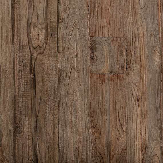 Кресло уличное Pure