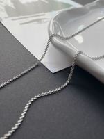 подвеска lucky stone