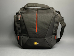 Case Logic camera case