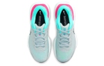 Кроссовки Nike Invincible Run 1
