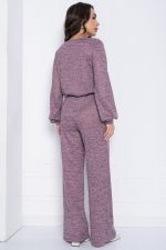 Костюм Марта (розовый) К12525-8 LT Collection