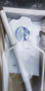 Держатель балдахина (Ярославль)