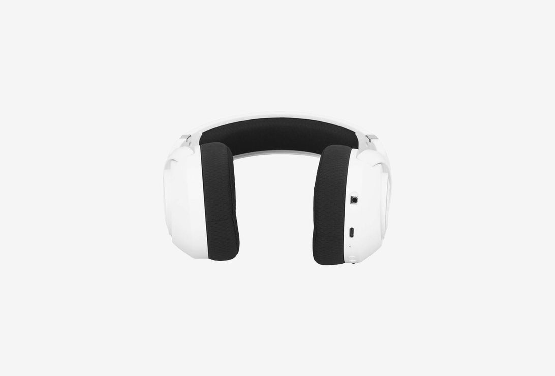 2000587_0326330101213