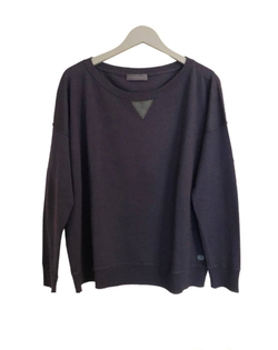 Свитшот Trussardi