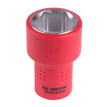 Диэлектрические торцевые головки