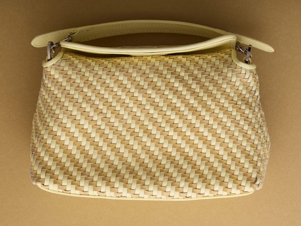 Сумка Сеул мини