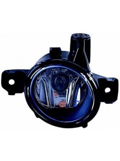 ПРОТИВОТУМАННАЯ ФАРА VOLKSWAGEN SHARAN ПРАВАЯ 2001