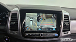 KG Mobility (Ssangyong) All New Rexton Дизель 2.2 4WD (01.2021)