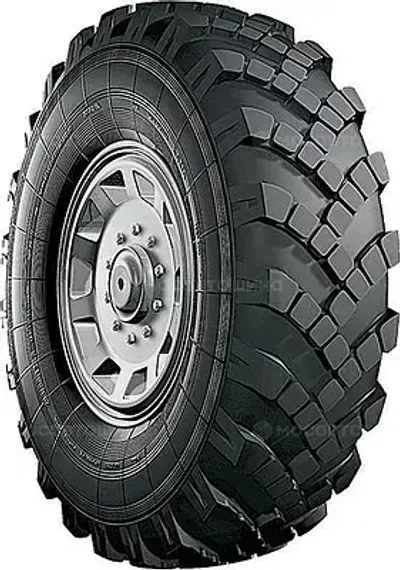 Барнаул ОИ-25 14x20 146/140G PR14 (Универсальные)