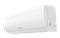 Кондиционер СOOLBERG Runa CS-07R1-IN/CS-07R1-OUT — (9)