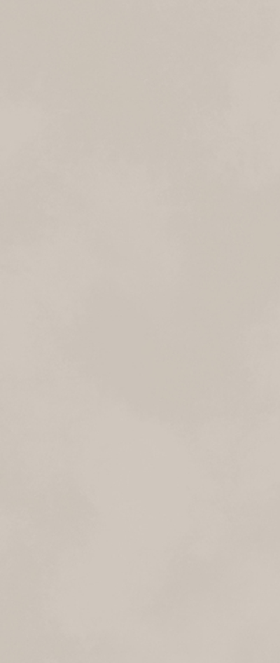 Керамическая плитка для стен ATLAS CONCORDE BOOST COLOR Pebble Matt