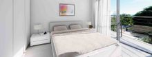 Petridia E - Apartment No. 102