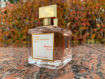 Maison Francis Kurkdjian Amyris Femme Extrait de parfum