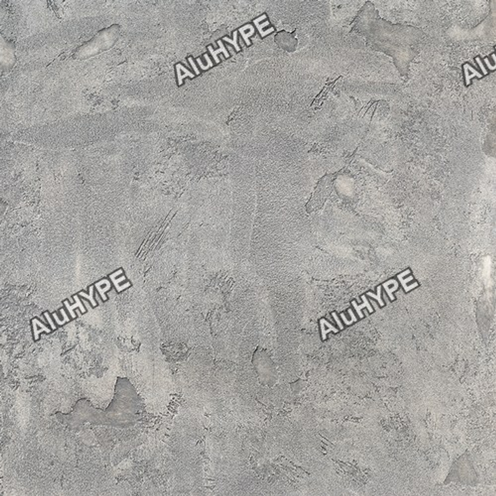Алюминиевая композитная фасадная панель PlastCover 4/0,4 FR 1500×4000, цвет 1571 Лофт Бруклин AluHype