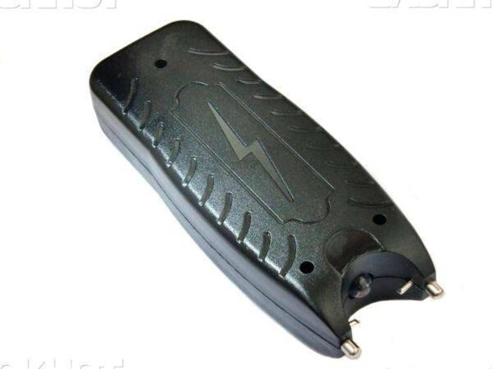 Электрошокер WS-888