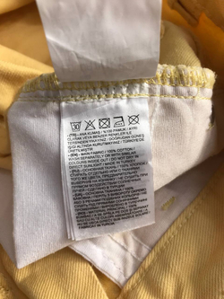 Юбка Lc Waikiki джинсовая, маркировка 40, визуально 46 размер