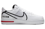 Кроссовки Nike Air Force 1 React