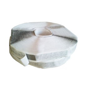 Лента соединительная Изоспан SL 45 м 15 мм