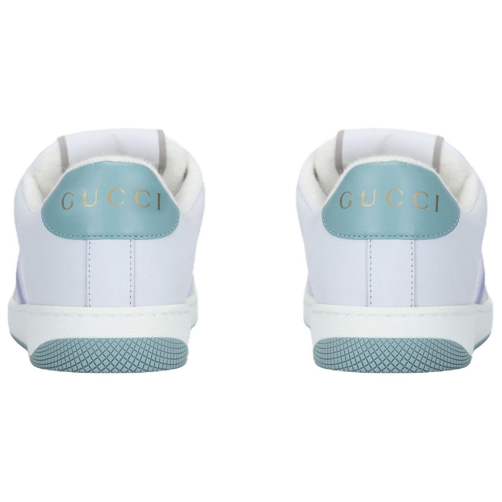 Gucci Screener (Женская размерная сетка)