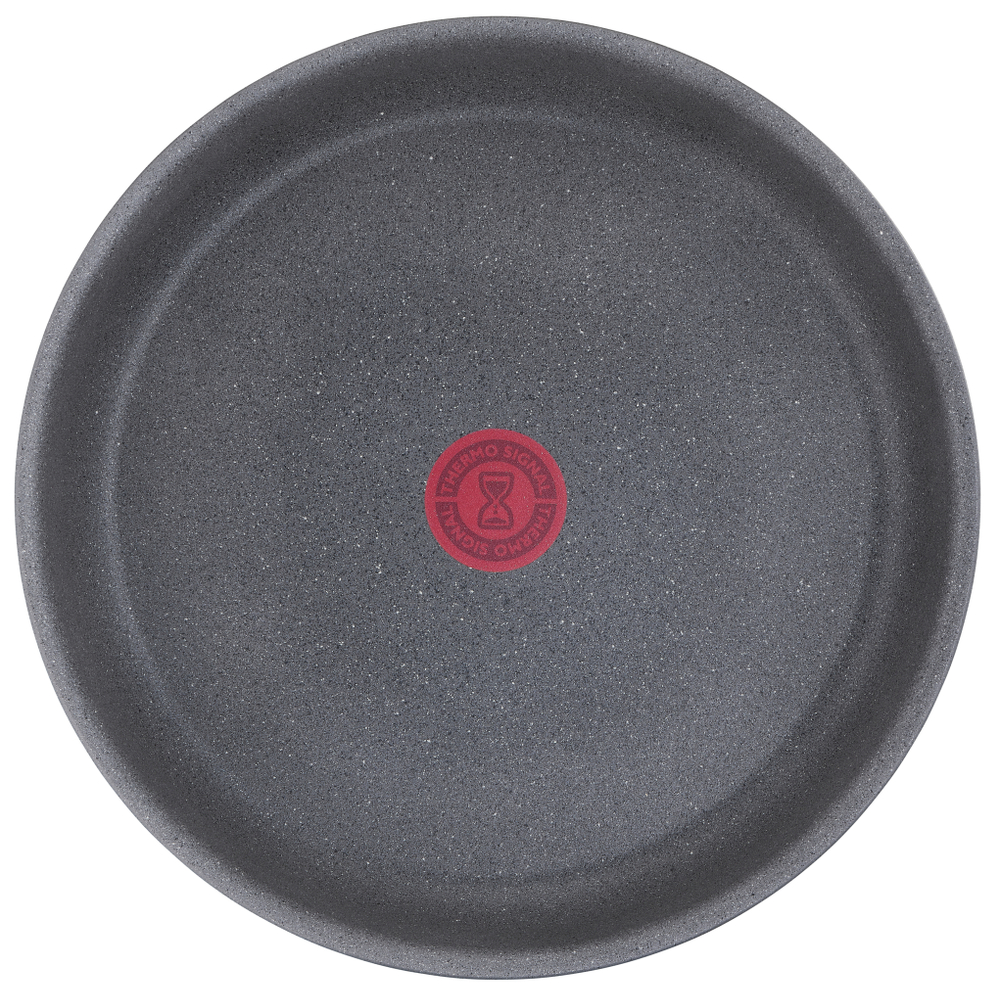 Сковорода Tefal Ingenio Natural Force 24 см L3960402