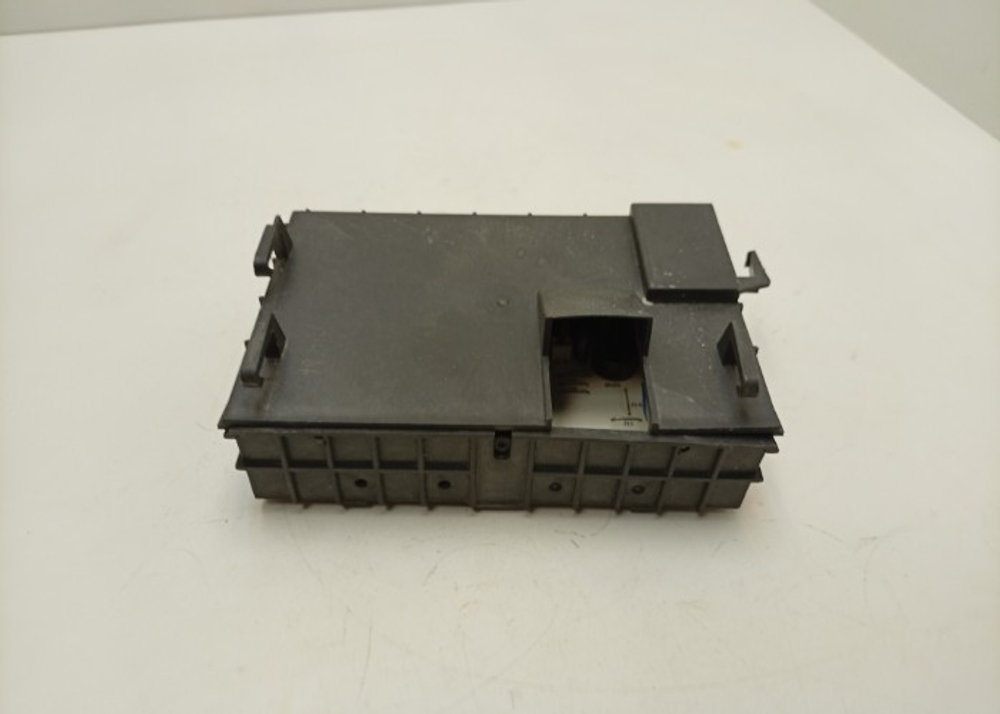 DW1455FI ктп10 Электронный модуль для посудомоечной машины Teka 17176000002198 б/у