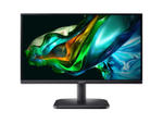 Монитор Acer EK221QHbi