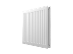 Радиатор панельный Royal Thermo HYGIENE H20-300-600 RAL9016