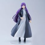 Фигурка SEGA Frieren Beyond Journey's End Desktop X Decorate Collections Fern