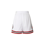 Шорты Jordan Essential Diamond Logo, DD0288-100