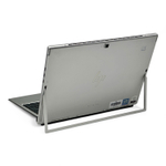 Elite x2 G4