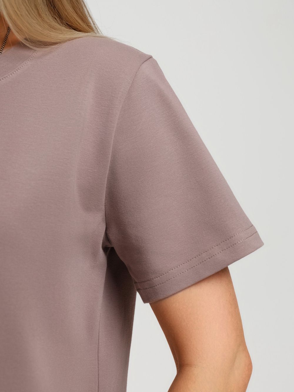 Костюм Стефани Виотекс БЕЖЕВЫЙ