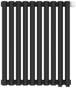 Сунержа Эстет-11 EU50 500х450 10 секций