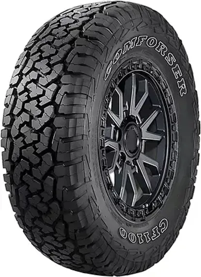 Comforser CF1100 245/75 R16 120/116R