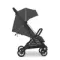 Прогулочная коляска Inglesina Quid 3 Orbital Grey