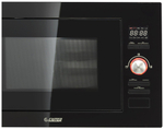 Встраиваемая микроволновая печь СВЧ Exiteq EXM-107
