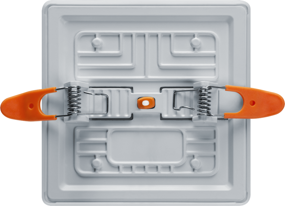 Светильник Navigator 93 485 NLP-S2-18W-840-LED