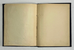 Бальмонт Константин. Собрание лирики. Книга первая и книга вторая. М., изд. Пашуканиса, 1917 г.