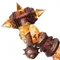 Статуэтка HEX Collectibles Blizzard Hearthstone Ragnaros the Firelord