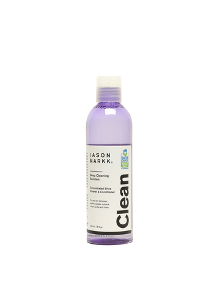 Чистящее Средство 8oz Premium