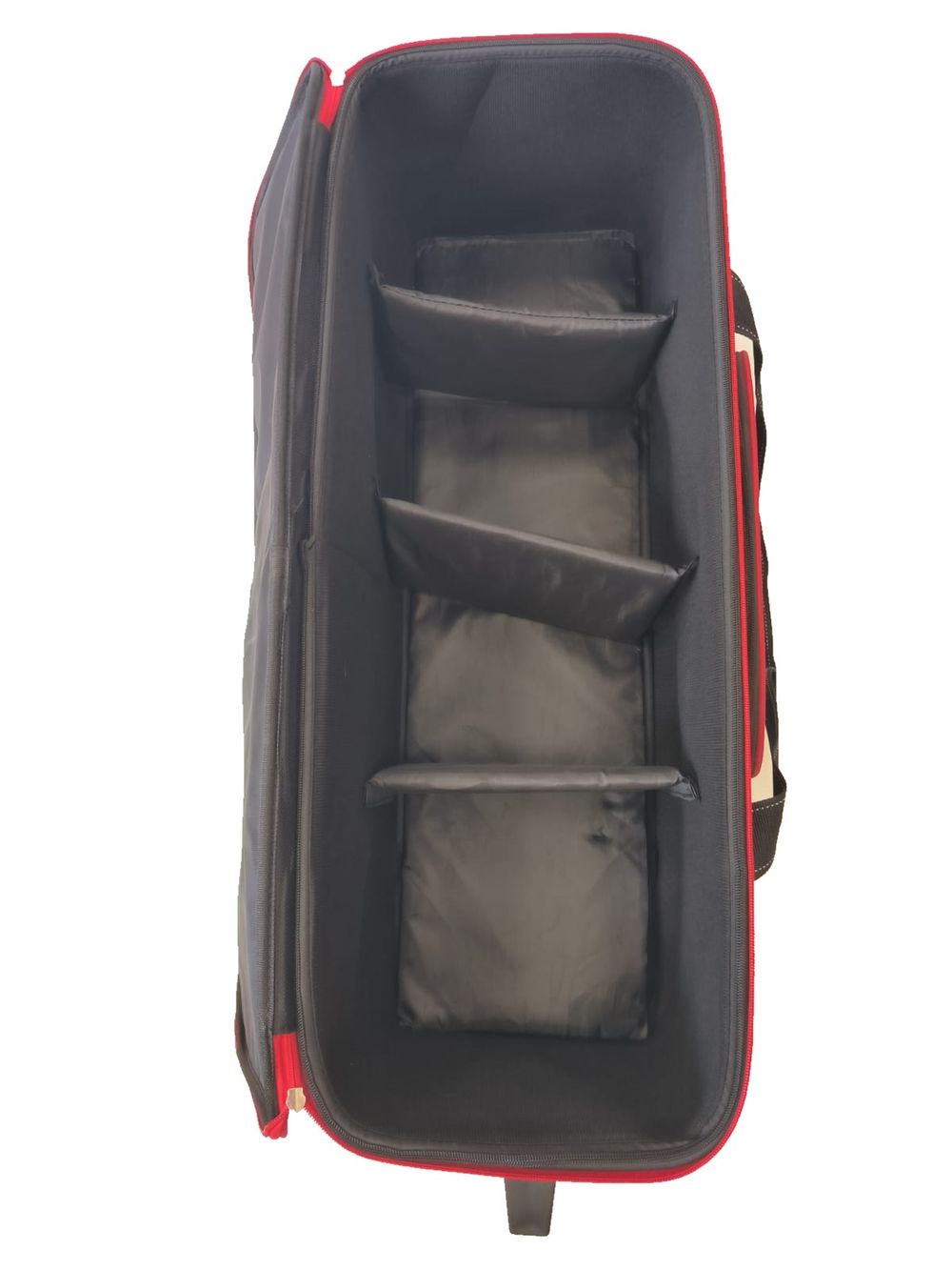 Сумка Grifon CB-09 (74x24x24см) для студийного оборудования