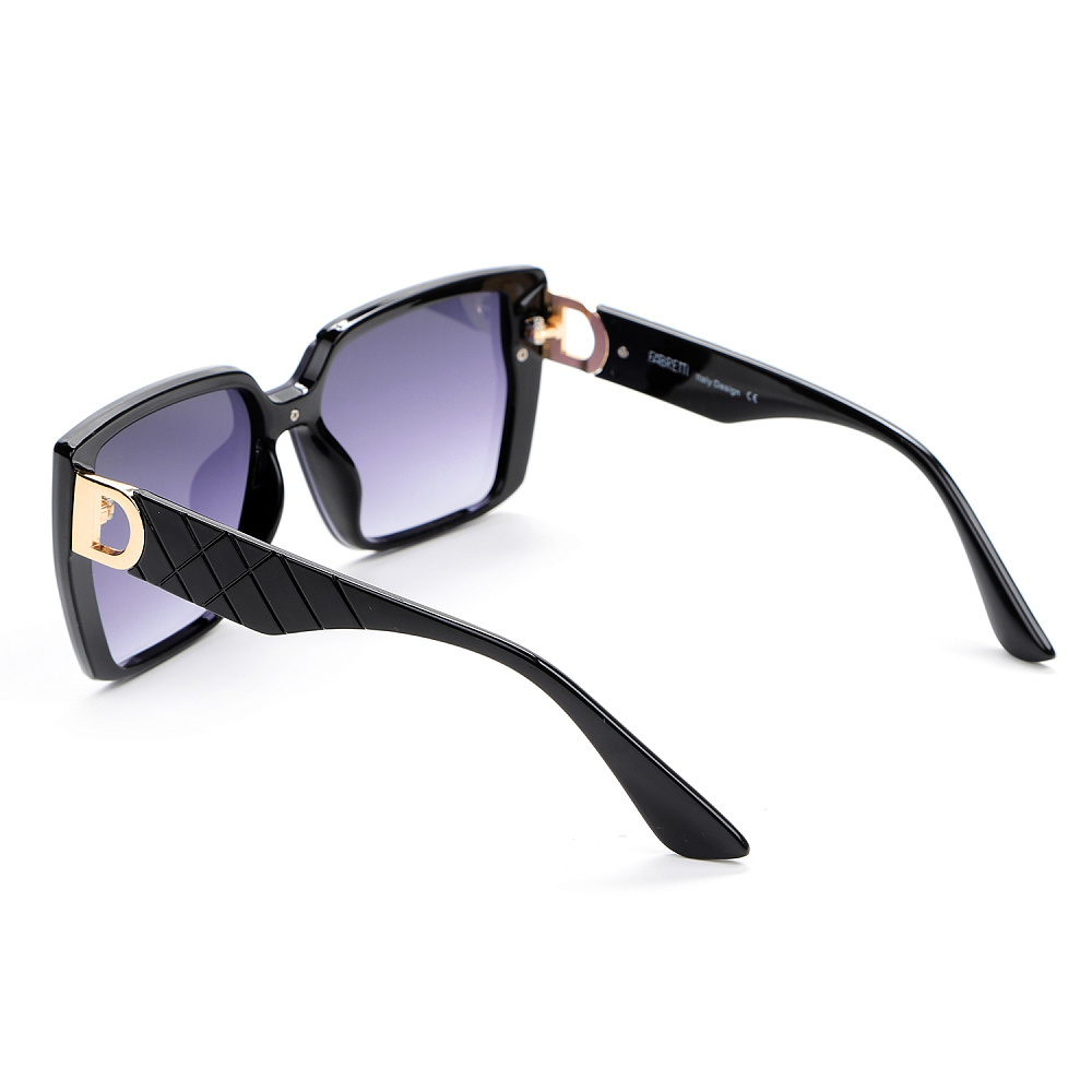 Cолнцезащитные очки FABRETTI SE022-2a