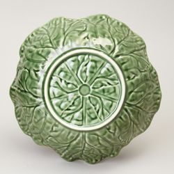 САЛАТНИК LEFARD "VILLAGE" 22,5Х7,5 СМ